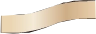 ikona