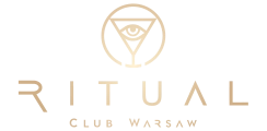 Ritual Club Warsaw