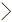 strzałka